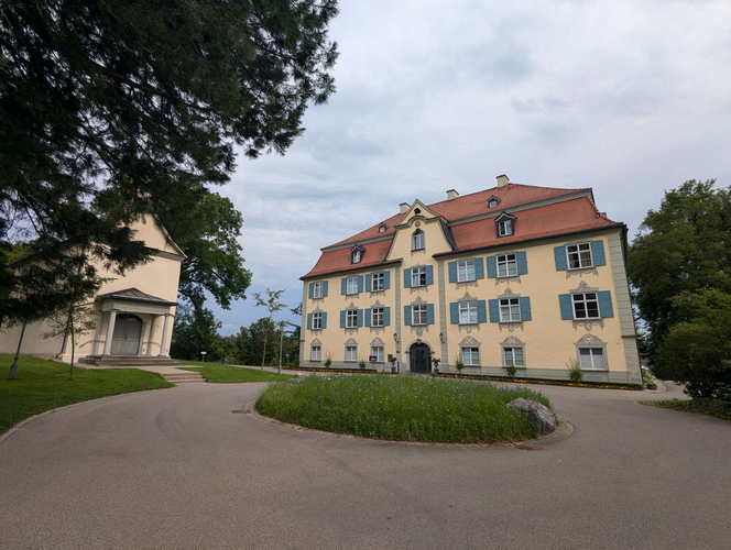 ROMANTISCHE_2024-07-21 17-03-37_PXL_20240721_150337565